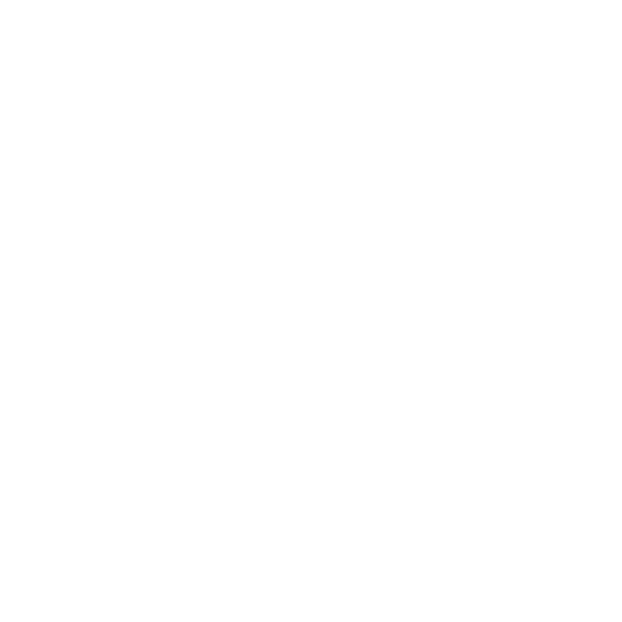 Dayane Bezerra — Psicóloga Clínica